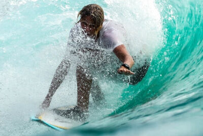 cropped water sport template surfing.jpg