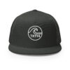 Gorra TK1Y4 · Trucker Club (Hombre)