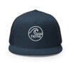 Gorra TK1Y4 · Trucker Club (Hombre)