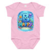 Body TK1Y4 · B HAPPY two