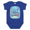 Body TK1Y4 · B HAPPY two
