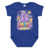 baby-jersey-bodysuit-royal-front-69481c9c370cf.jpg Body TK1Y4 · B HAPPY one