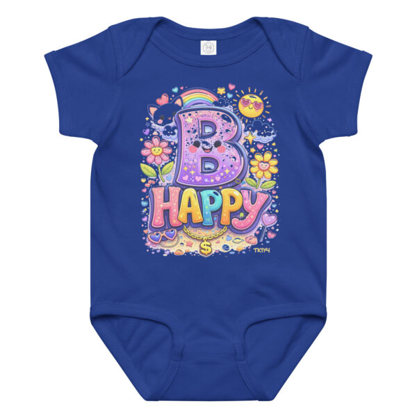 baby-jersey-bodysuit-royal-front-69481c9c370cf.jpg Body TK1Y4 · B HAPPY one