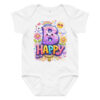 baby-jersey-bodysuit-white-front-69481c9c371c9.jpg Body TK1Y4 · B HAPPY one