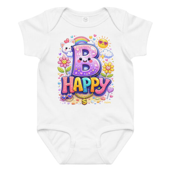 baby-jersey-bodysuit-white-front-69481c9c371c9.jpg Body TK1Y4 · B HAPPY one