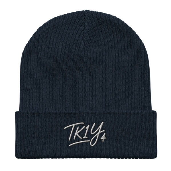 organic-ribbed-beanie-oxford-navy-front-693459e6bbb2d.jpg Gorro bordado 3D tejido orgánico TK1Y4 firma