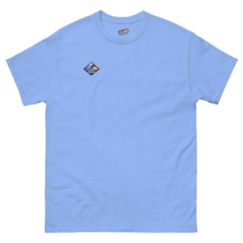 Camiseta TK1Y4 · Surf Club (Mujer)