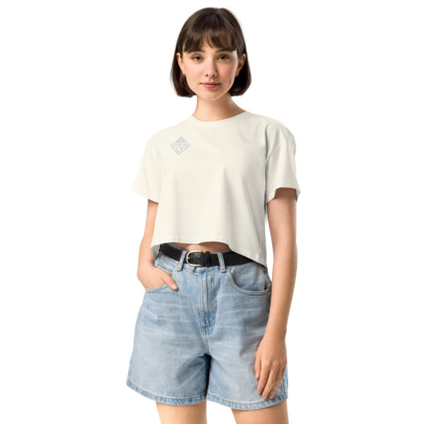womens-crop-top-natural-front-696389e337b5a.jpg Crop Top TK1Y4 · Calma Activa (Mujer)