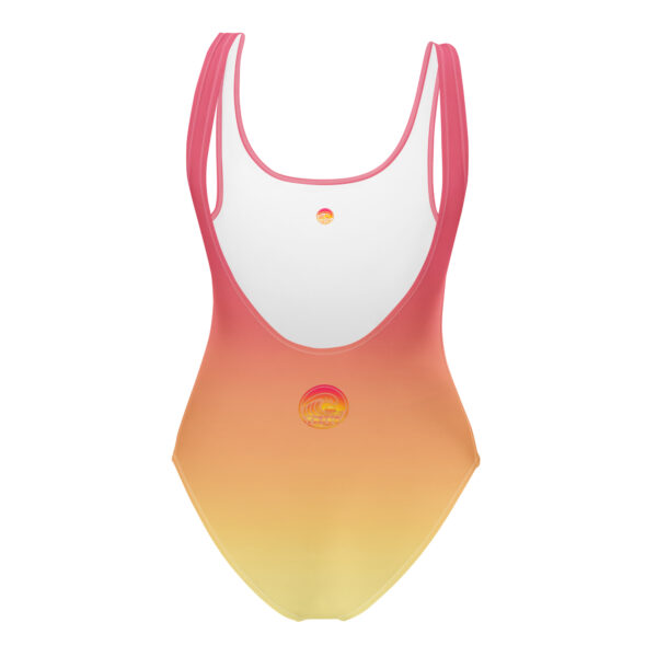 all-over-print-one-piece-swimsuit-white-back-699744286ff36.jpg Bañador bola de fuego by TK1Y4