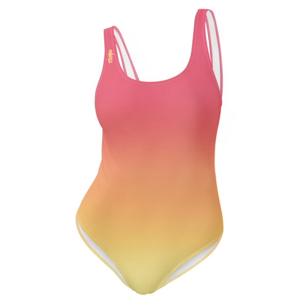 all-over-print-one-piece-swimsuit-white-front-699744286fffc.jpg Bañador bola de fuego by TK1Y4