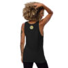 mens-staple-tank-top-black-back-69a1d619cb2af.jpg Camiseta de tirantes Unisex