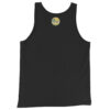 mens-staple-tank-top-black-back-69a1d619cb5bf.jpg Camiseta de tirantes Unisex