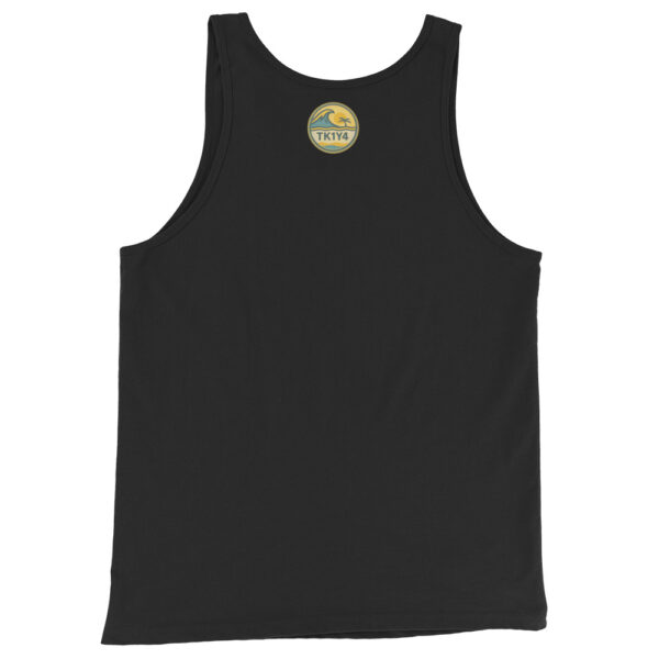 mens-staple-tank-top-black-back-69a1d619cb5bf.jpg Camiseta de tirantes Unisex