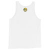 mens-staple-tank-top-white-back-69a1d619cc30b.jpg Camiseta de tirantes Unisex