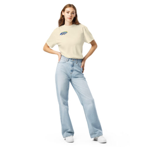 Camiseta emblema del sur by TK1Y4