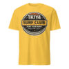 Camiseta Surf Club TK1Y4